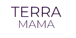 Terramama